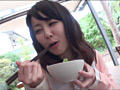 画像0188