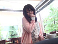 画像0190