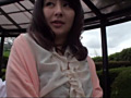 画像0204