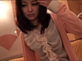 画像0223