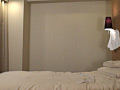 ビジネスホテル出張 女性マッサージ師盗撮 ［三十一］のサンプル画像81