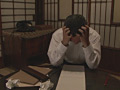 画像0017