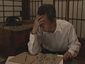 画像0067