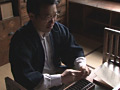 画像0069