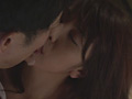 画像0092