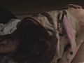 画像0099