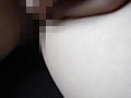 強姦映像記録集 第一巻のサンプル画像38