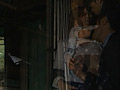 Digest Image 22