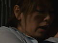Digest Image 23
