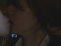 Digest Image 29