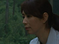 画像0066