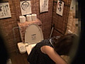 居酒屋トイレ盗撮 欲情便所 ［十三］のサンプル画像29