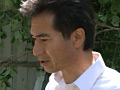 画像0069
