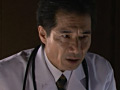 画像0071