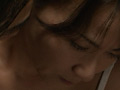 画像0075