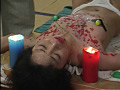 巨匠 志摩紫光伝説 其の六 餌食の女たち 針と尿のサンプル画像96