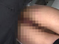 画像0039