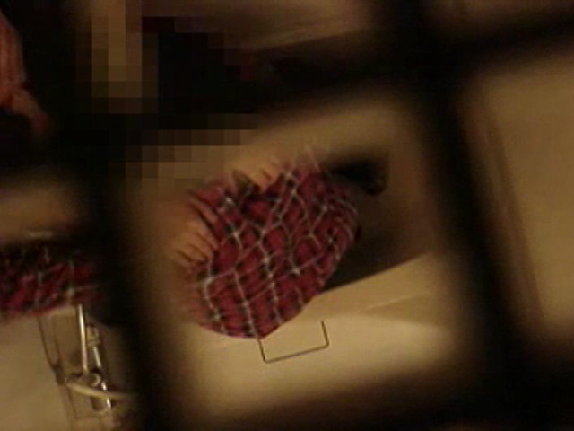 【eiten-1607】○○映像記録集 第二巻の見所画像12