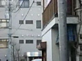 画像0016