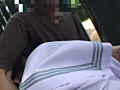 画像0044
