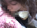 画像0073