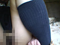 画像0083