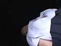 画像0160