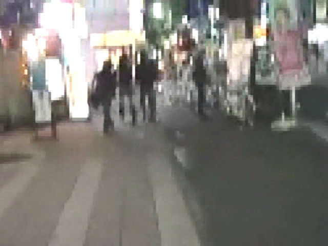 【eiten-1642】○○映像記録集 第三巻の見所画像13