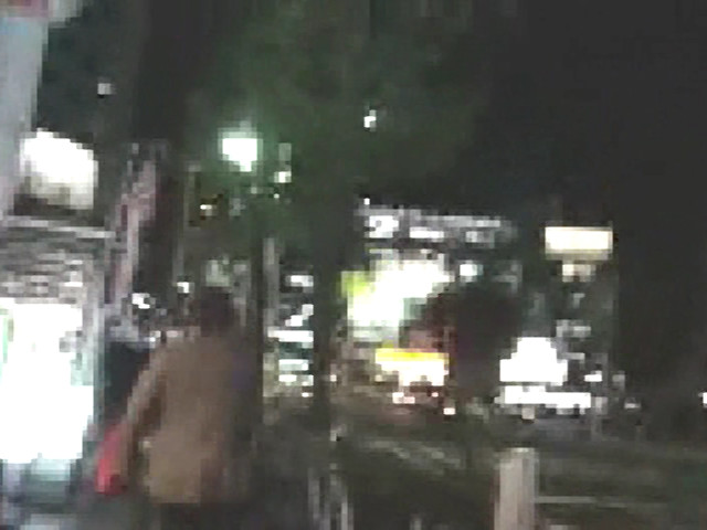 【eiten-1642】○○映像記録集 第三巻の見所画像14
