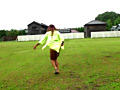 画像0026