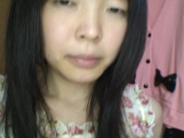 100人のへそ 第2集