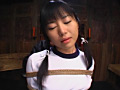 画像0017