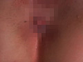 画像0031