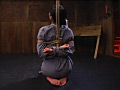 画像0038