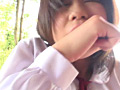 画像0025
