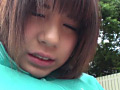 画像0037