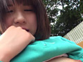 画像0038