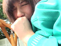 画像0048