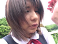 画像0058