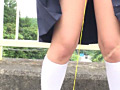 画像0059