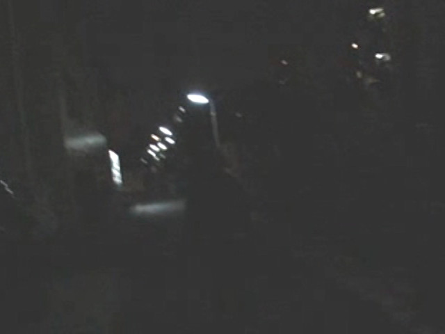 【eiten-1673】○○映像記録集 第四巻の見所画像12