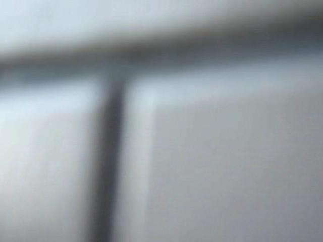 【eiten-1673】○○映像記録集 第四巻の見所画像14