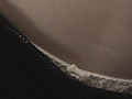 パンツの穴 接写オナニーのサンプル画像1