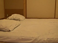 温泉旅館出張按摩盗撮 変態荒療治[二十九]のサンプル画像40
