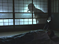 画像0012