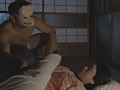 画像0041