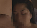 画像0051
