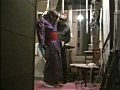 巨匠 志摩紫光伝説 其の九 金と毒と拷問と調教のサンプル画像21