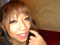 変態女子 フェラチオ専用娘 Rizu2のサンプル画像96