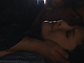 画像0011